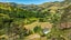 61 Council Hill Road, Little River - Carousel 26