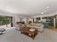 1 Joshua Place, Rangatira Park, Taupo - Carousel 13