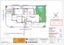 25 Haremoor Way, Rolleston, Rolleston - Carousel 24