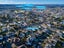 9 Platinum Rise, Ranui, Auckland - Carousel 30