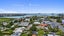242 Victoria Avenue, Remuera, Auckland - Carousel 2