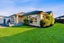 58 Stonebrook Drive, Rolleston, Rolleston - Carousel 3