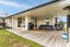 1 Penstock Place, Twizel - Carousel 36