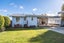 12 Wavell Crescent, Lansdowne, Masterton - Carousel 13