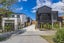 199 West Tamaki Road, Glen Innes, Auckland - Carousel 14
