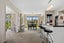 5 Dave Jamieson Lane, Hillmorton, Christchurch - Carousel 8