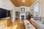 1 Duke Street, North Dunedin, Dunedin - Carousel 8