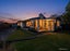 16 Dellow Place, Spreydon, Christchurch - Carousel 25