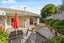16 Palmgreen Court, Stanmore Bay, Whangaparaoa - Carousel 4