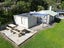 0 State Highway 6, Barrytown, Greymouth - Carousel 7
