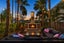 52 The Circle, Manly, Whangaparaoa - Carousel 15