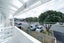4/50 Brussels Street, Miramar, Wellington - Carousel 12