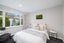 4 Beckenham Street, Sydenham, Christchurch - Carousel 9