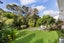 22 Park Road, Glenfield, Auckland - Carousel 16