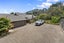 1441 State Highway 29, Lower Kaimai, Tauranga - Carousel 28