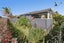 227A Waihi Road, Judea, Tauranga - Carousel 18