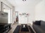 94A Selwyn Street, Somerfield, Christchurch - Carousel 5