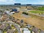 13 Chadwick Place, Rototuna North, Hamilton - Carousel 26