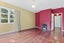 48 Paihia Road, Onehunga, Auckland - Carousel 4