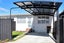 122D Heretaunga Street, Palmerston North, Palmerston North - Carousel 1