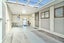 505 Poplar Place, Akina, Hastings - Carousel 17