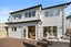 8B Willow Way, Sunnyhills, Auckland - Carousel 7