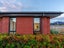 34B Blunt Road, Te Kauwhata - Carousel 4