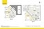 2/3 Palmgreen Court, Stanmore Bay, Whangaparaoa - Carousel 24