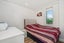 410/22 Library Lane, Albany, Auckland - Carousel 21