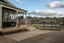 38 Freyberg Crescent, Waikanae Beach, Waikanae - Carousel 6