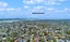 121 Udys Road, Pakuranga, Auckland - Carousel 17