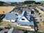 4 Brown Street, Foxton, Foxton - Carousel 2