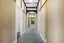 3 Matai Road, Hataitai, Wellington - Carousel 5