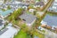 1/221 Wairau Road, Totara Vale, Auckland - Carousel 4