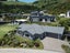 40 Kittyhawk Drive, Kinloch, Taupo - Carousel 24