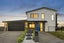 2 Opaoa Way, Aotea, Porirua - Carousel 1