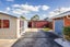18 Kiln Place, Kaiapoi, Kaiapoi - Carousel 4