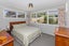 50 Norrie Street, Redwood, Christchurch - Carousel 10