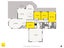 1741 Ponga Road, Papakura - Carousel 23