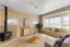 27 Essex Street, Levin, Levin - Carousel 1