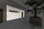 1G/39 Mackelvie Street, Grey Lynn, Auckland - Carousel 22