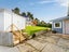 25 Thoreau Street, Concord, Dunedin - Carousel 31