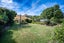 4512 Christchurch Akaroa Road, Little River, Little River - Carousel 5