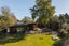 37 David Street, Yelverton, Blenheim - Carousel 19