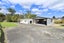 103A Roberts Road, Te Atatu South, Auckland - Carousel 16