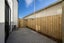 3/25 Allard Street, St. Albans, Christchurch City, Canterbury - Carousel 14