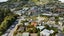 6 Park Street, Queenstown, Queenstown - Carousel 26