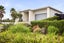 71 Palm Springs Boulevard, Papamoa Beach, Papamoa - Carousel 29
