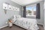 134 Union Road, Howick, Auckland - Carousel 12