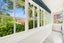 23 Poronui Street, Mount Eden, Auckland - Carousel 12